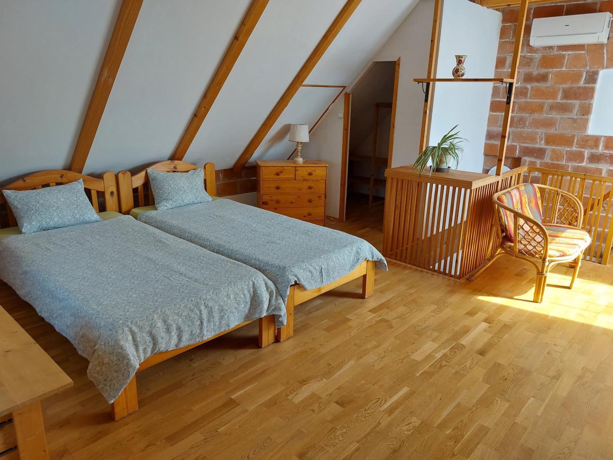 Negy Evszak Apartmanhaz Залакарос Екстериор снимка
